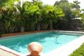Property photo of 12 Paton Crescent Forest Lake QLD 4078