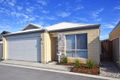 Property photo of 22 Tallage Loop Brabham WA 6055