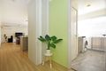 Property photo of 22 Tallage Loop Brabham WA 6055