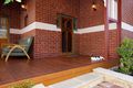 Property photo of 39 Normanby Road Inglewood WA 6052