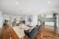 Property photo of 65 Clift Crescent Richardson ACT 2905