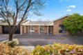 Property photo of 65 Clift Crescent Richardson ACT 2905