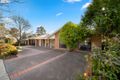 Property photo of 65 Clift Crescent Richardson ACT 2905