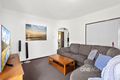 Property photo of 146 Edgeworth Avenue Kanahooka NSW 2530