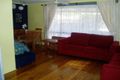 Property photo of 11 Parma Crescent St Helens Park NSW 2560