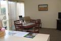 Property photo of 10/51 Glebe Street Forest Hill VIC 3131