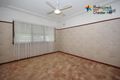 Property photo of 178 Gascoigne Road Yagoona NSW 2199
