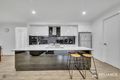 Property photo of 33 Growth Drive Weir Views VIC 3338