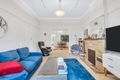 Property photo of 41 Herbert Street Parkdale VIC 3195