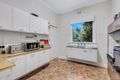 Property photo of 41 Herbert Street Parkdale VIC 3195