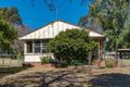 Property photo of 15 Howe Street Singleton NSW 2330