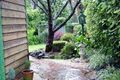 Property photo of 24 Old Beaconsfield Road Emerald VIC 3782