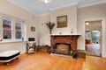 Property photo of 789 Warrigal Road Oakleigh VIC 3166