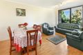 Property photo of 10/7-9 Cross Street Kogarah NSW 2217