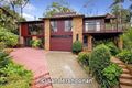 Property photo of 28 Oak Street Lugarno NSW 2210