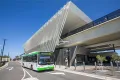 Property photo of 1/30 Kelsby Street Reservoir VIC 3073