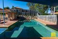 Property photo of 65/14 Everest Street Warner QLD 4500