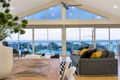 Property photo of 5 High Street Victor Harbor SA 5211