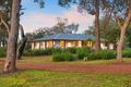 Property photo of 26 Harmony Drive Ambergate WA 6280
