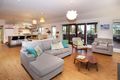 Property photo of 26 Harmony Drive Ambergate WA 6280