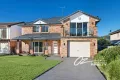 Property photo of 36 Lambs Crescent Vincentia NSW 2540