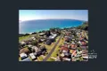 Property photo of 36 Lambs Crescent Vincentia NSW 2540