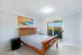 Property photo of 36 Lambs Crescent Vincentia NSW 2540