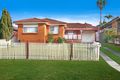 Property photo of 22 Burrell Crescent Dapto NSW 2530
