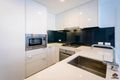Property photo of 1205/128 Brookes Street Fortitude Valley QLD 4006
