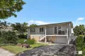 Property photo of 101 Kirby Road Aspley QLD 4034