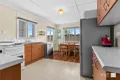 Property photo of 101 Kirby Road Aspley QLD 4034