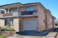 Property photo of 5/27 Rawson Street Auburn NSW 2144