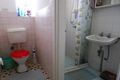 Property photo of 5/27 Rawson Street Auburn NSW 2144