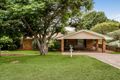 Property photo of 38 Agnes Street Centenary Heights QLD 4350