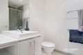 Property photo of 2102/25 Therry Street Melbourne VIC 3000