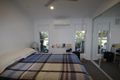 Property photo of 6/383 North Street Wooli NSW 2462