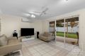 Property photo of 10 Swallow Street Wurtulla QLD 4575