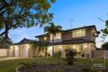 Property photo of 10 Swallow Street Wurtulla QLD 4575