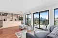 Property photo of 4/26 Woolcott Street Waverton NSW 2060