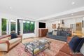 Property photo of 49 Fairview Avenue Camberwell VIC 3124