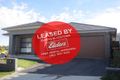 Property photo of 4 Megalong Street The Ponds NSW 2769