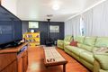 Property photo of 2 Guy Street Christie Downs SA 5164