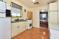 Property photo of 2 Guy Street Christie Downs SA 5164