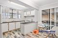 Property photo of 65/4 Gimberts Road Morisset NSW 2264