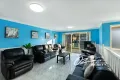 Property photo of 36 Lambs Crescent Vincentia NSW 2540
