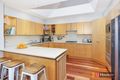 Property photo of 16 Beta Road Lane Cove NSW 2066