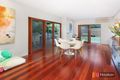 Property photo of 16 Beta Road Lane Cove NSW 2066