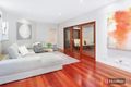 Property photo of 16 Beta Road Lane Cove NSW 2066