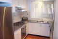 Property photo of 10 Alexandra Circuit St Clair NSW 2759