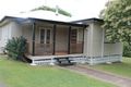 Property photo of 9 Thompson Street Murgon QLD 4605